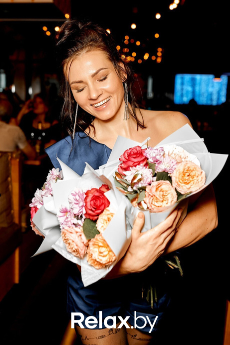 Saturday music, фото № 48