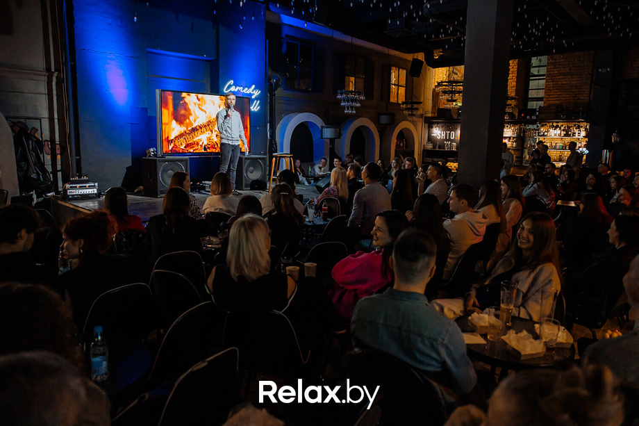 Отчетный концерт, фото № 115