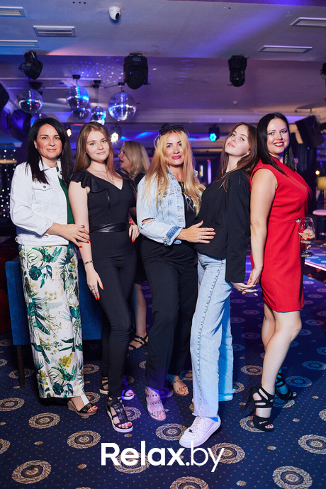 Summer, фото № 45