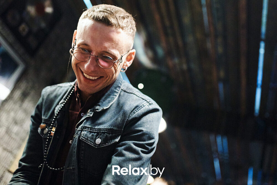 Tullamore St.Patrick's Day, фото № 54