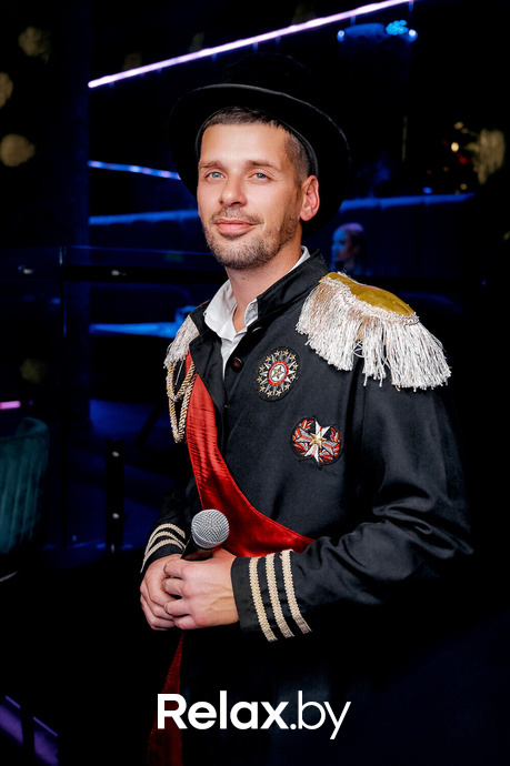 Circus, фото № 3