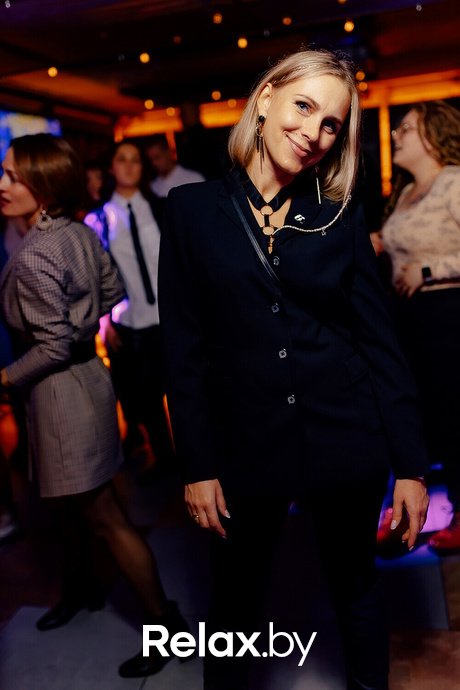 Zavod party for soul, фото № 53