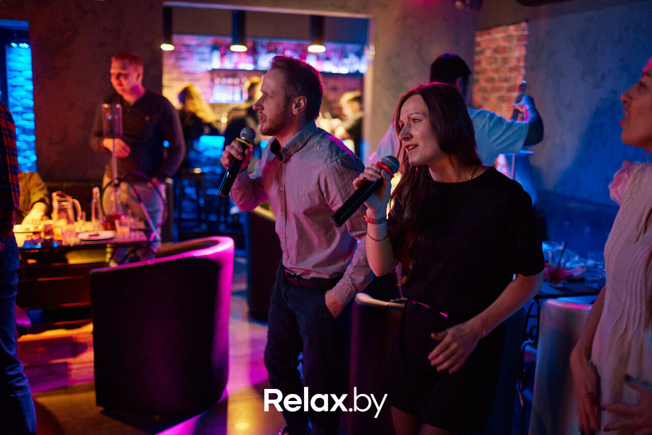 AST Караоке, фото № 13