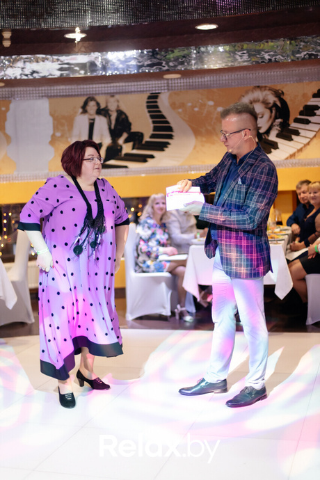 Starland, фото № 19