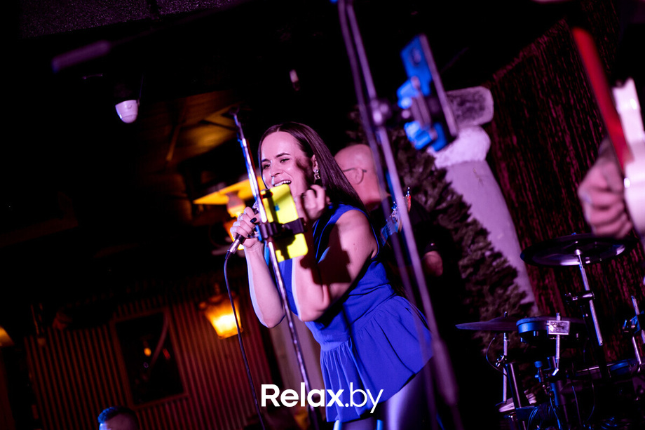 Новогодняя Квартира, фото № 7