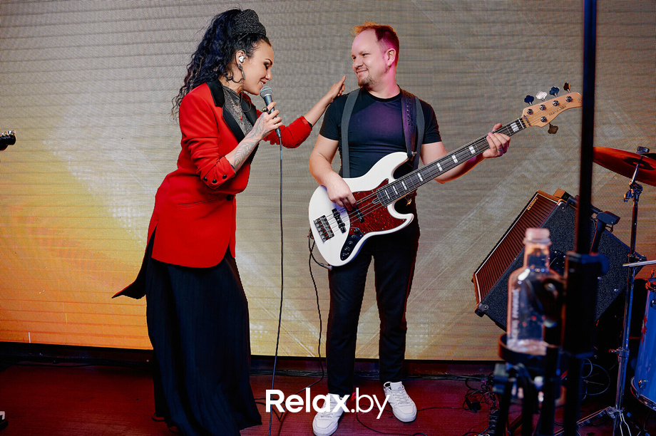 Friday Music, фото № 102