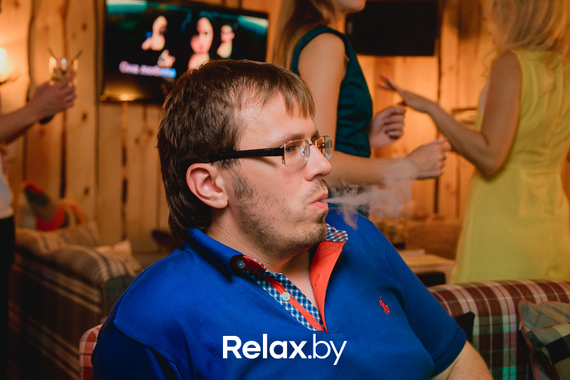 Жара 2015, фото № 55