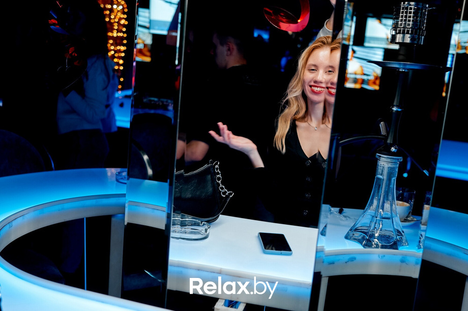 Love & Other Medication | Day 2, фото № 47