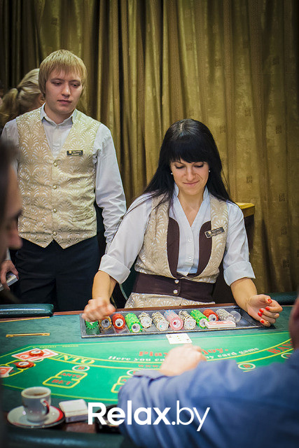 Арбузная суббота, фото № 78