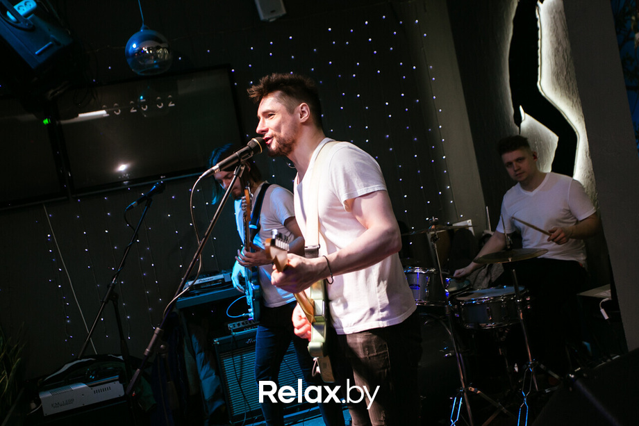 Ночные Жители, фото № 69