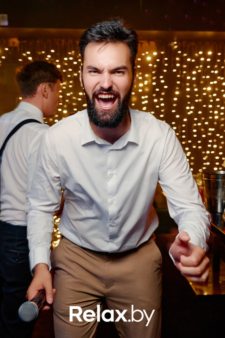 Friday Music, фото № 30