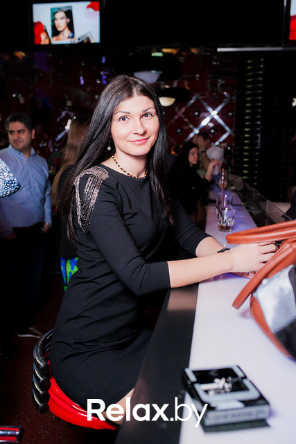 Valentine's night, фото № 108