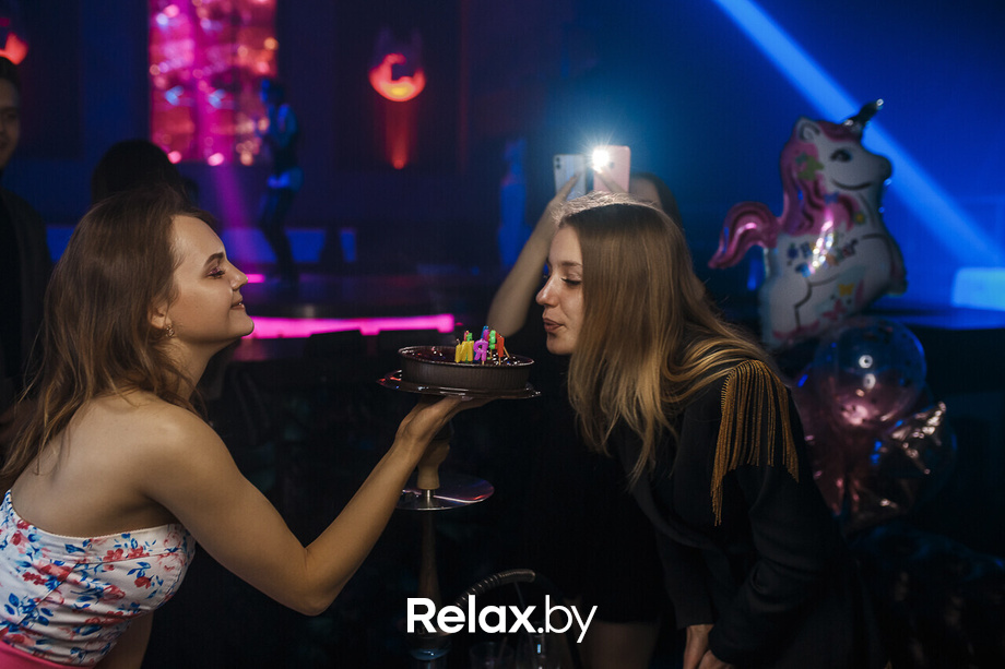 G-Zone, фото № 52