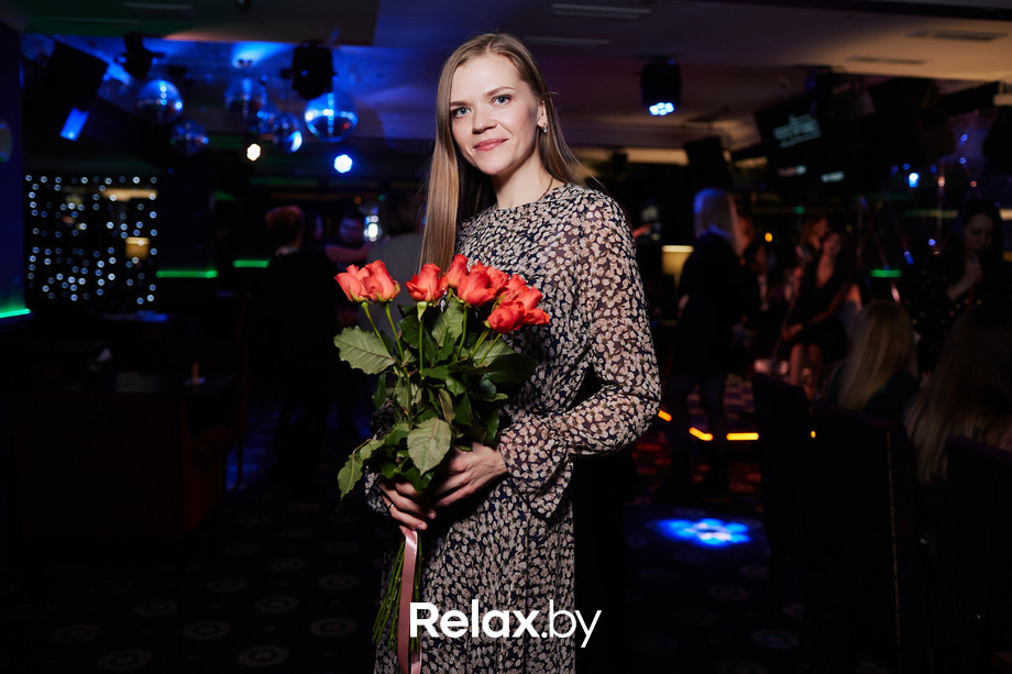 Snowy, фото № 19