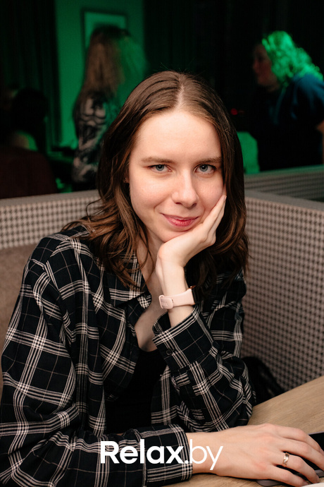 Terra Karaoke, фото № 34