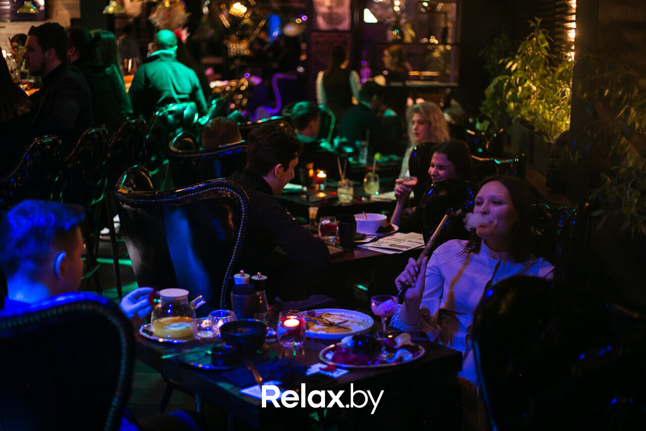 Valentine's Day, фото № 58