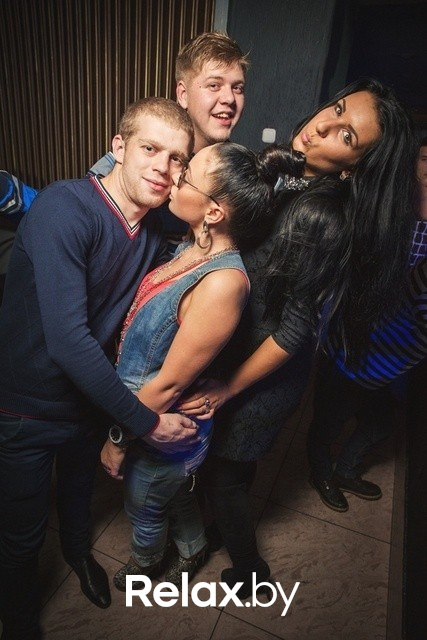 Опасная Зона, фото № 116