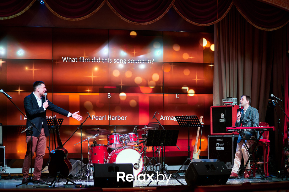 Новый 2021 год, фото № 102