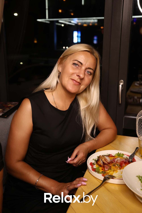 Terra party, фото № 39