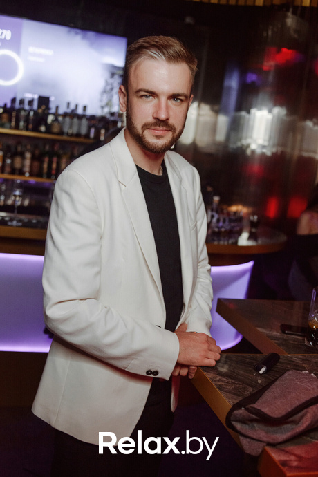 Friday, фото № 24