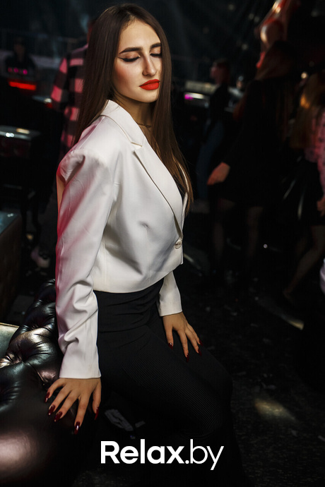 Один дома Rich Cat, фото № 43