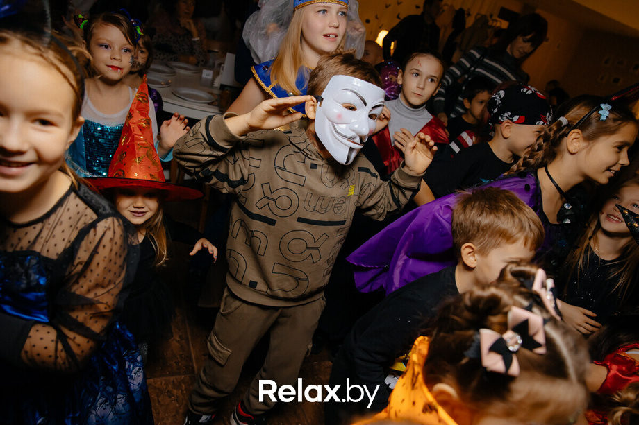 Тайна Коко. Часть 2, фото № 112