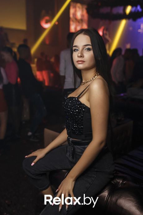 House of Gucci | part 1, фото № 70