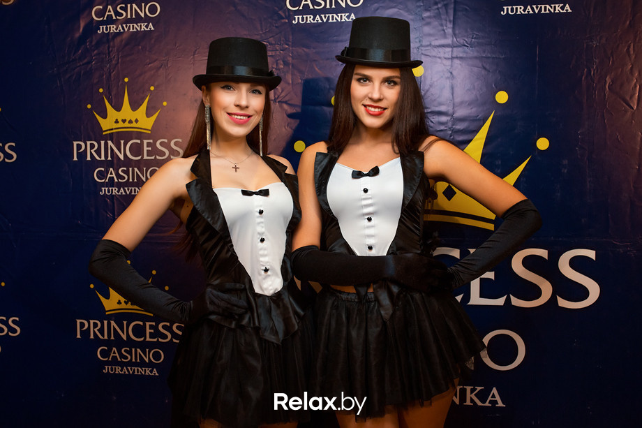 Давайте гранд. Princess Casino "Журавинка". Казино принцесс Минск Журавинка. Минск принцесса казино вакансии. Казино принцесс Минск Крид.