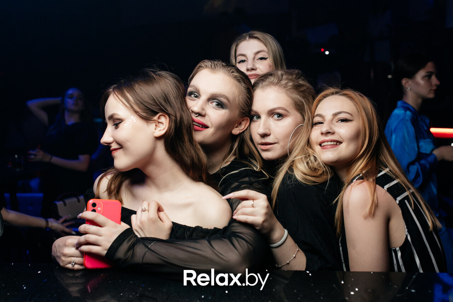 Every friday, фото № 15