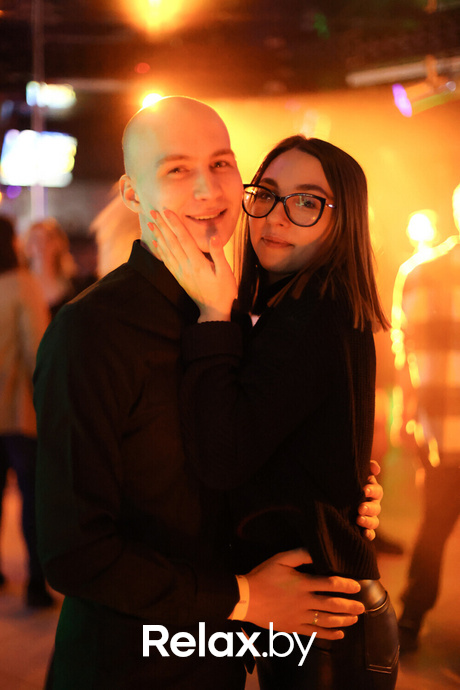 Мартовские кошечки, фото № 41