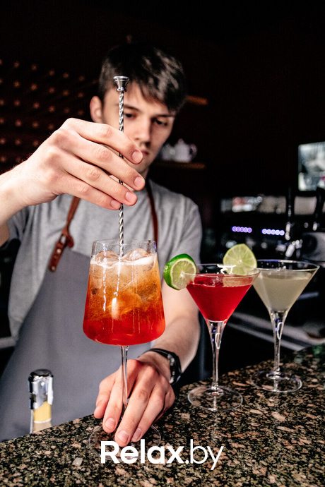 Terra Karaoke, фото № 45