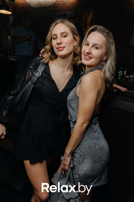 Brooklyn Live!, фото № 48