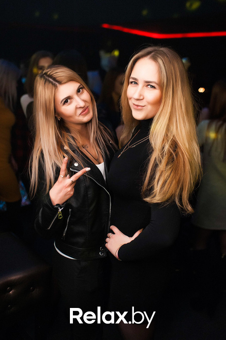 Valentine's Day, фото № 1