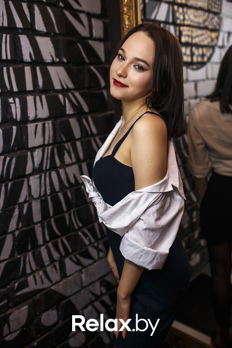 Rich Cat 6 лет, фото № 52