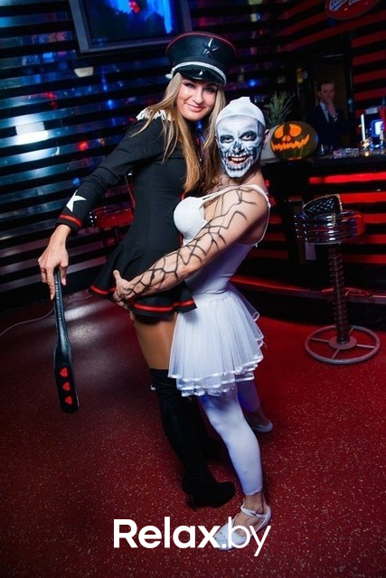 Next Club Show, фото № 69