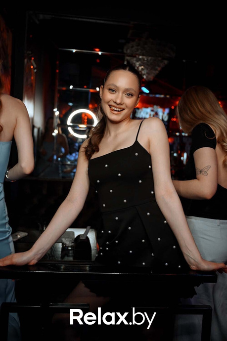 Friday party, фото № 48