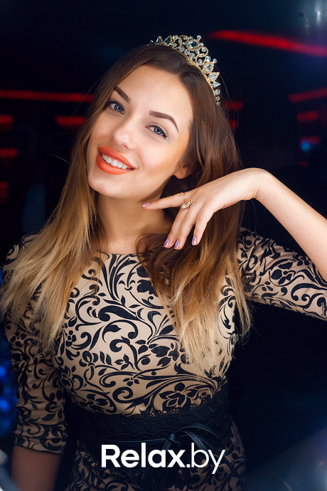 We continue to party, фото № 11