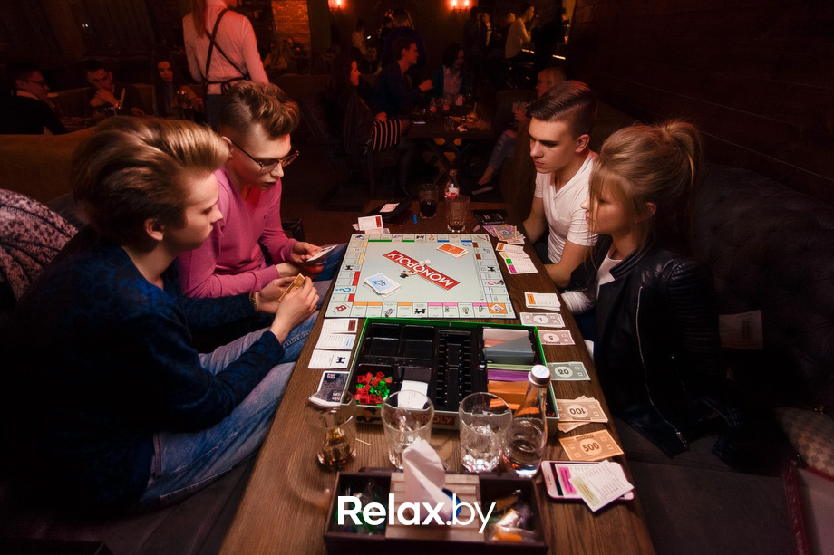 Dj Selebrium, фото № 24