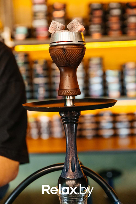 Манчестер Юнайтед VS Челси, фото № 17