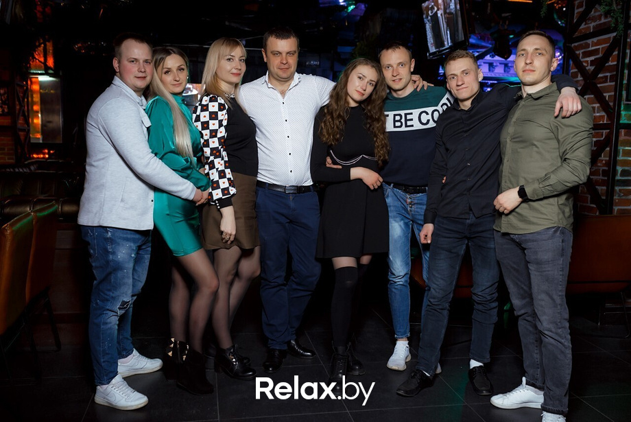 Prosto Retro!, фото № 14