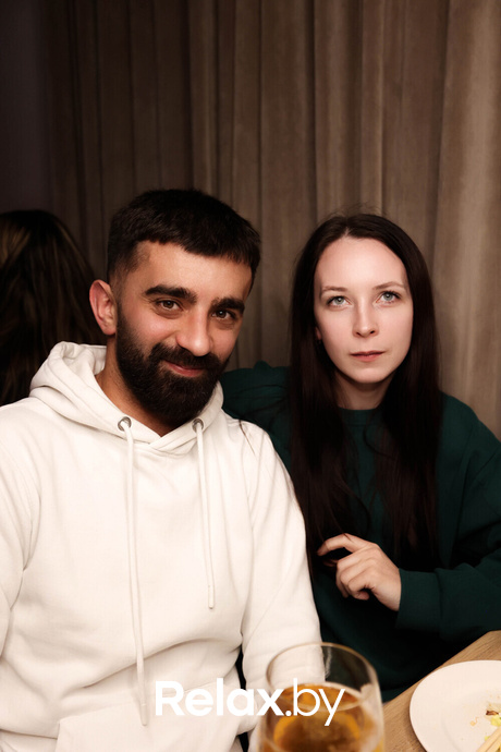 Terra Karaoke, фото № 37