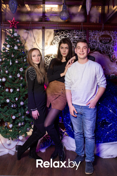 Стас Пьеха, фото № 43