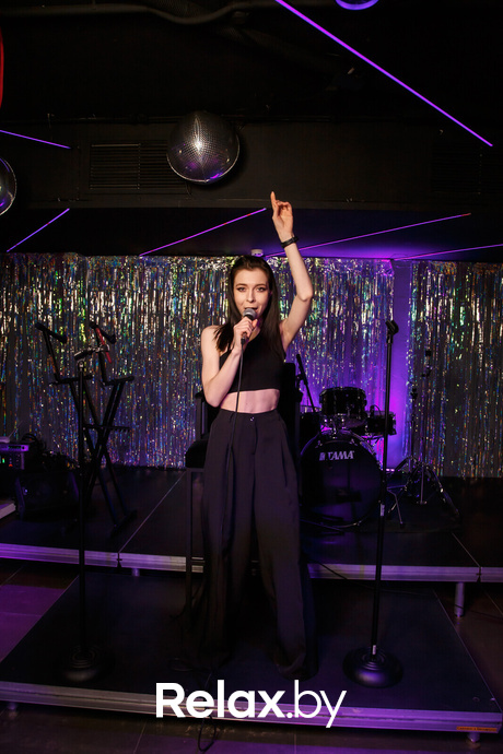 Мир и Любовь в Rokas, фото № 7