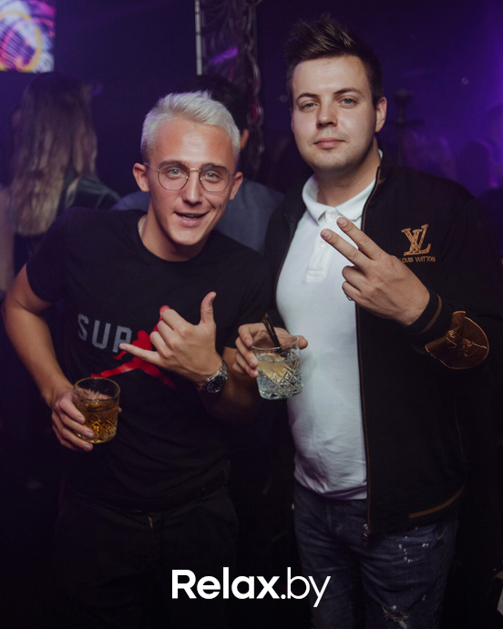 Мamasita, фото № 10