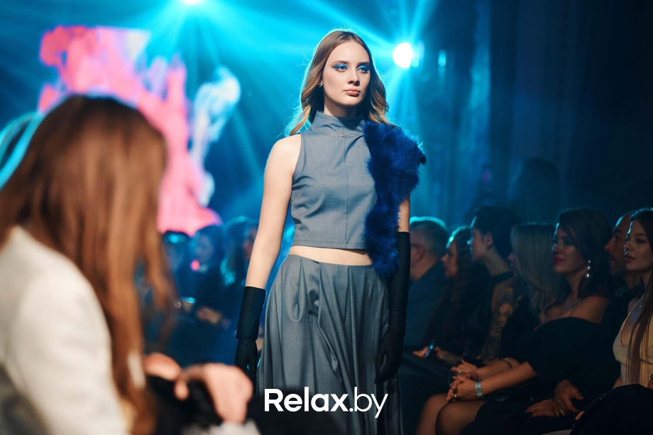 Fashion Fabrique 2.0 (часть 6), фото № 129