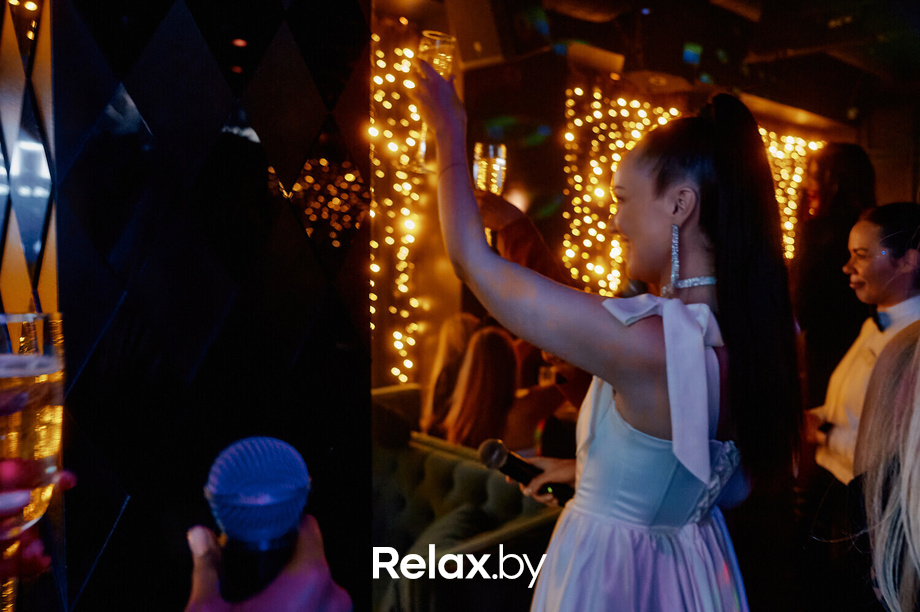 Saturday music, фото № 53