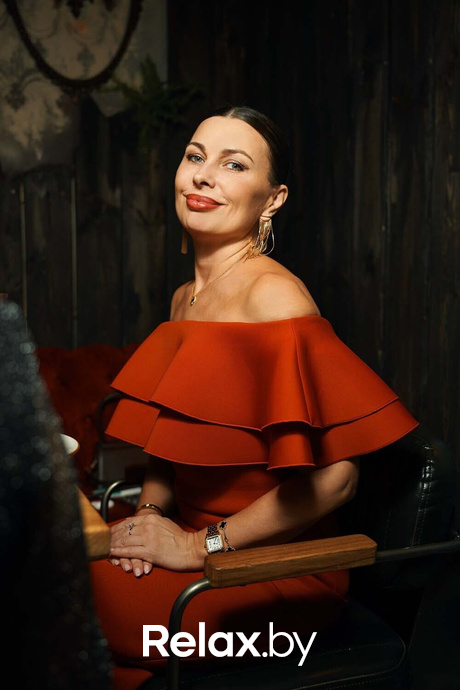 Новогодний Корпоратив, фото № 5