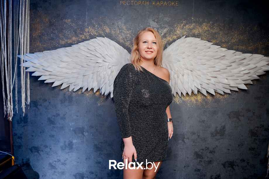 Friday Music, фото № 101