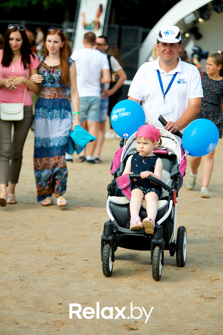 Viva Braslav 2017, фото № 57