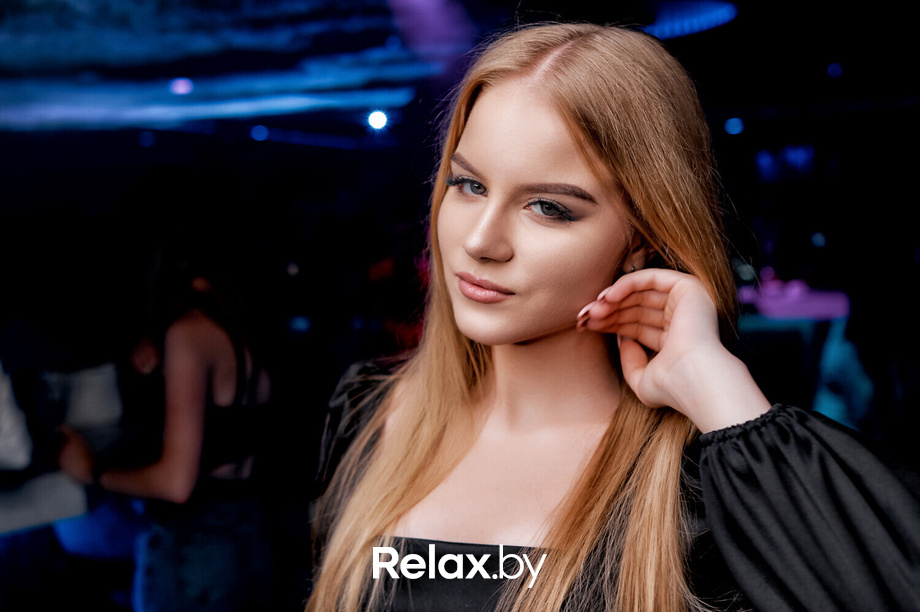 Feel Summer, фото № 65